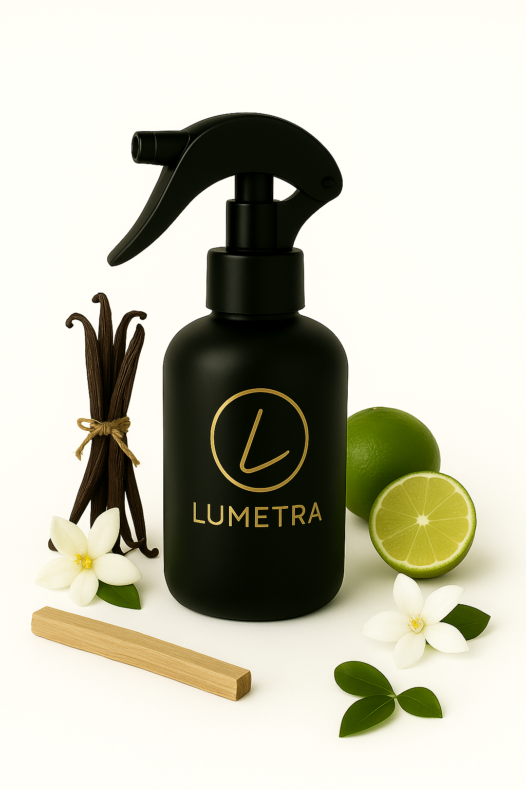 Velora 150 ml