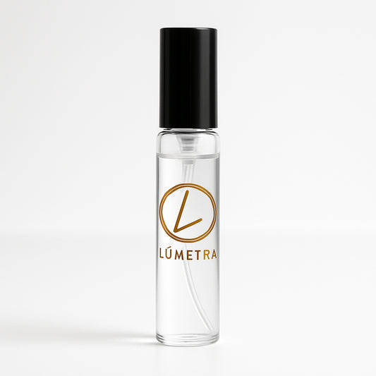 Provdoft 10 ml