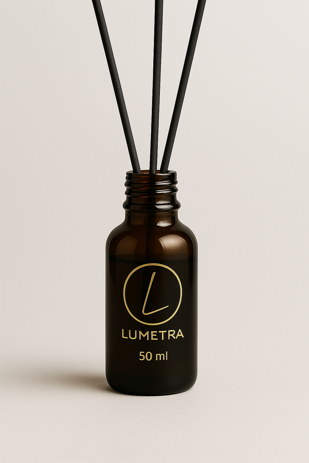 Diffuser (Pinnar)