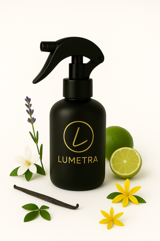 Lumene 150 ml