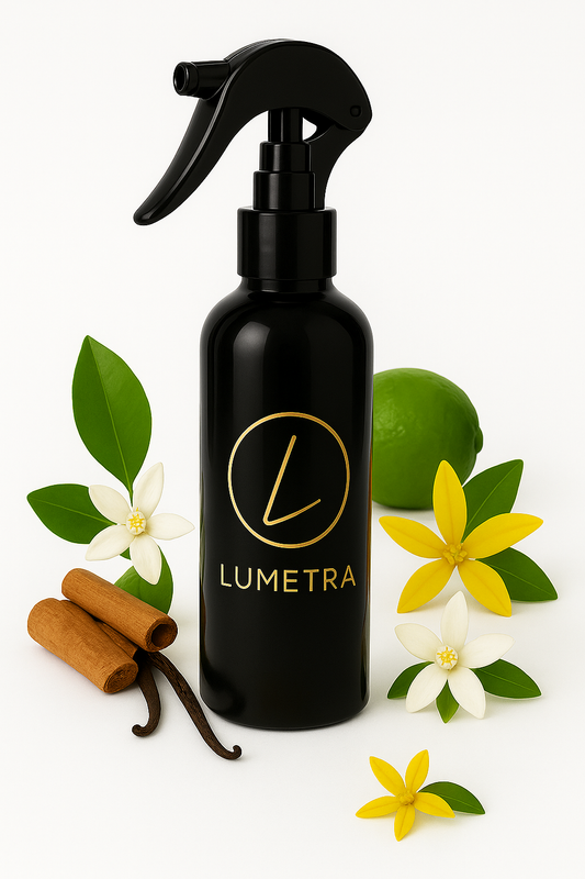 Velora 100 ml