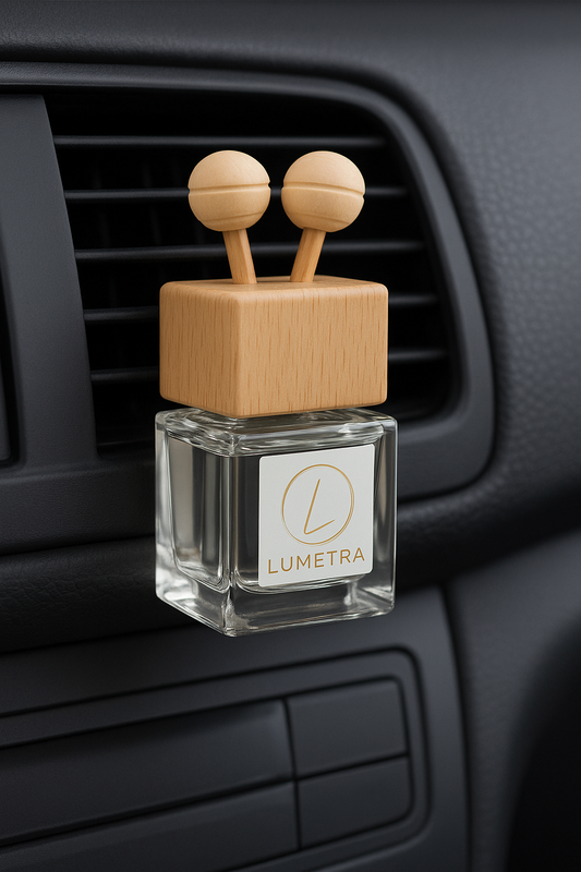 Lumene 6 ml