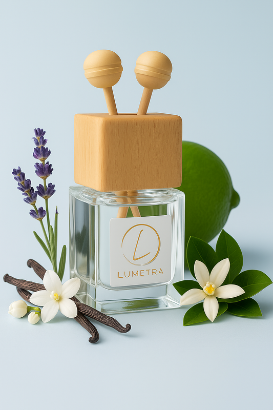 Lumene 6 ml
