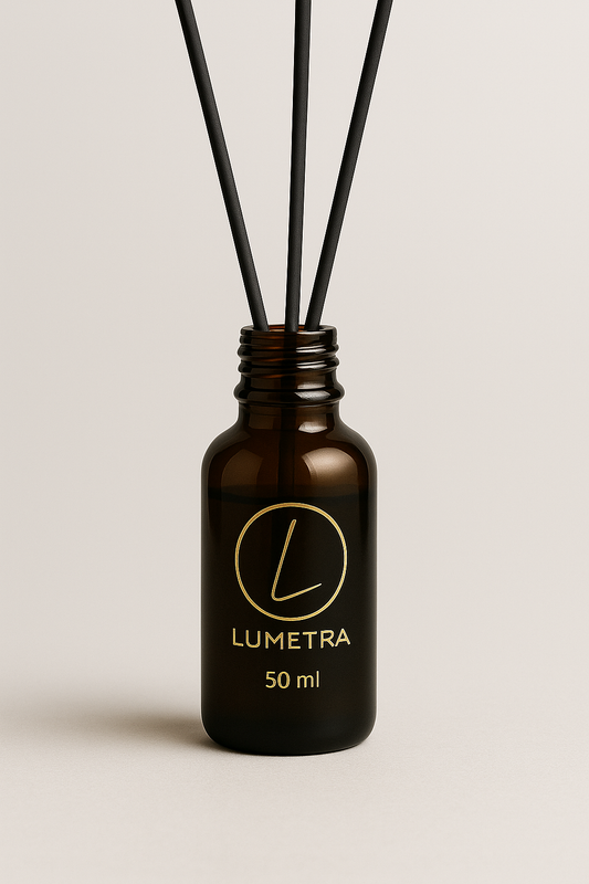 Velora 50 ml