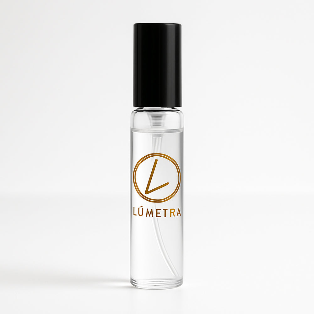 Provdoft 10 ml