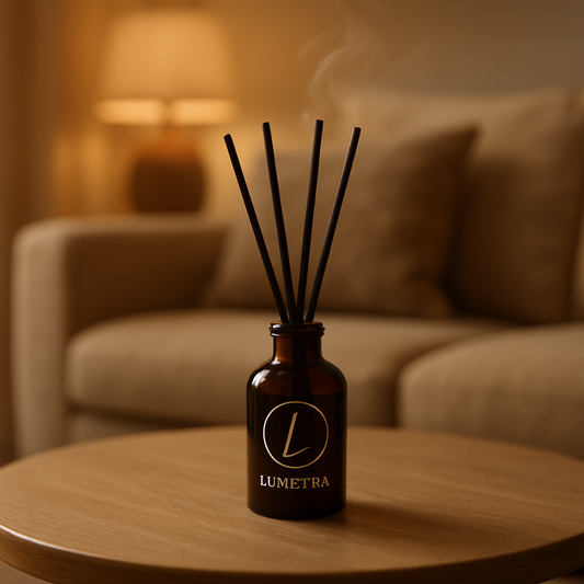 Lumene 50 ml