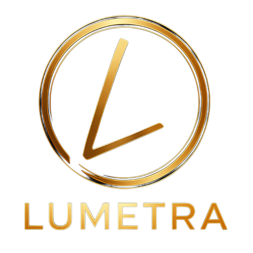 Lumetra