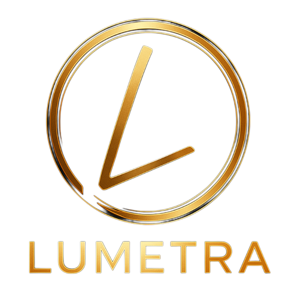 Lumetra